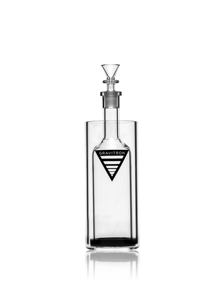 GRAV® Medium Gravitron®