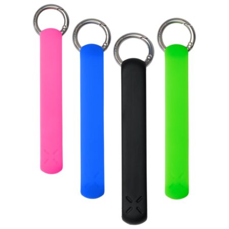 PAX Era Carry Band