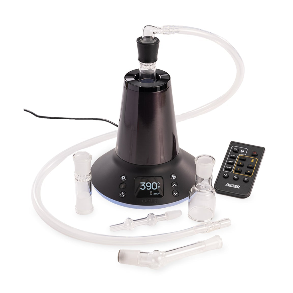 Arizer product