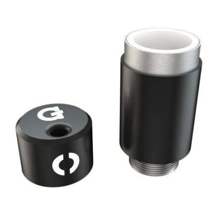 G Pen Connect Tank