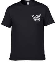 VS Shirt White