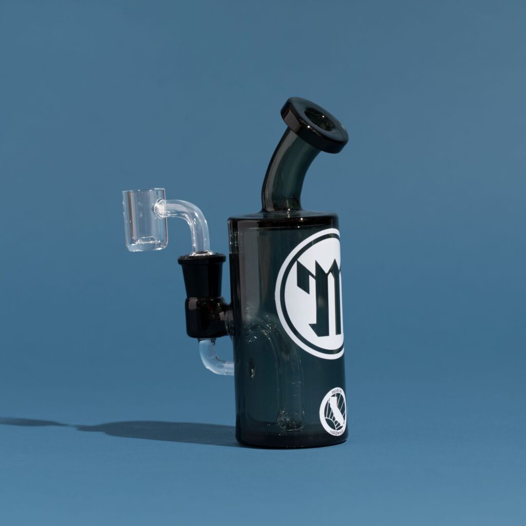 MAV x Myster BARREL