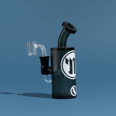MAV x Myster BARREL