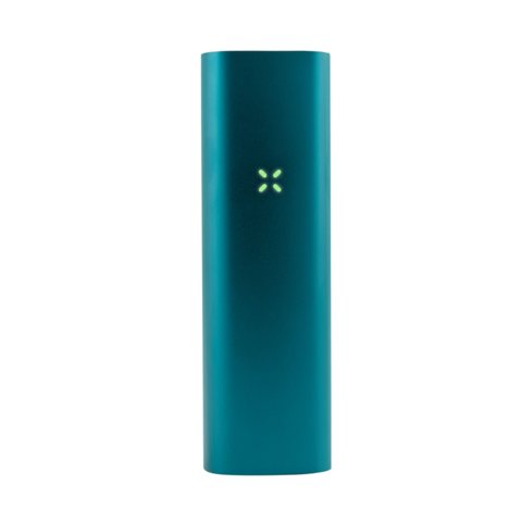PAX 3 Vaporizer – Basic Kit