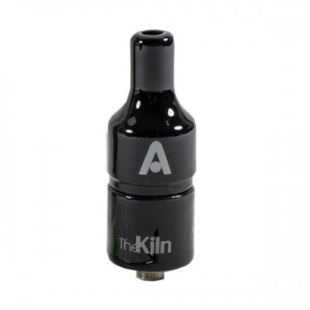 Atmos Kiln Ceramic Wax Heating Chamber