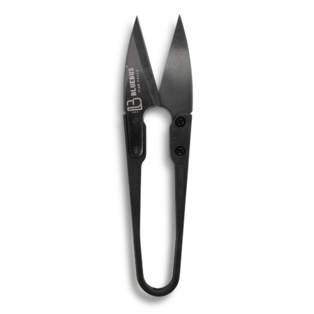 Mini Precision Scissors | BlueBus Fine Tools
