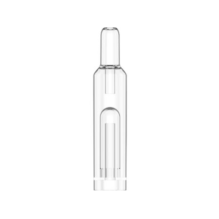Dyno Vaporizer Glass Mouthpiece