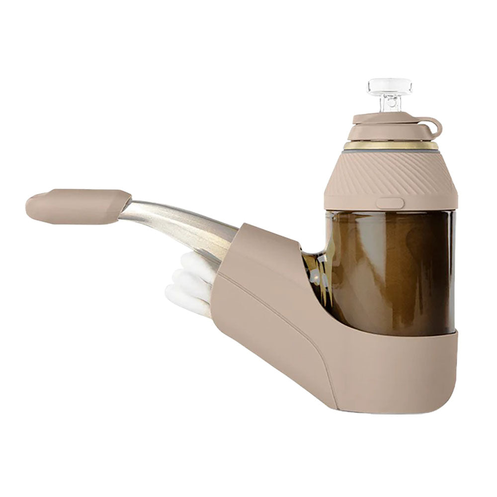 Puffco Proxy Travel Pack – Desert
