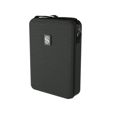 Stündenglass Modül Dok Travel Case