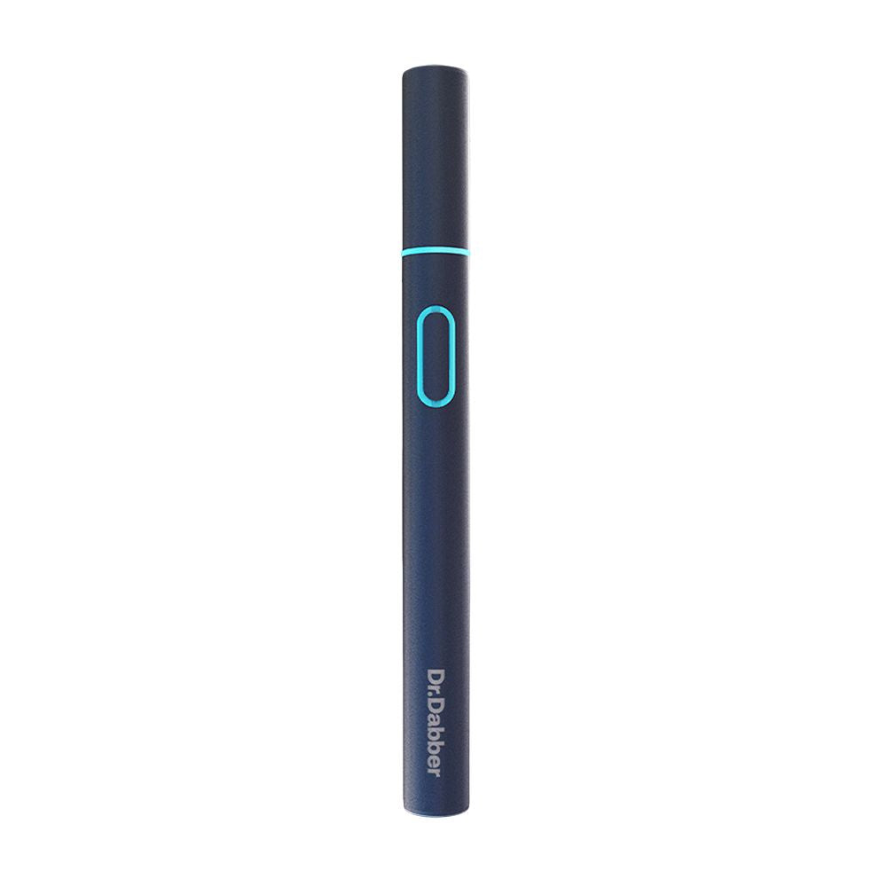 Dr. Dabber Drop Electric Heated Loading Tool – 400mAh