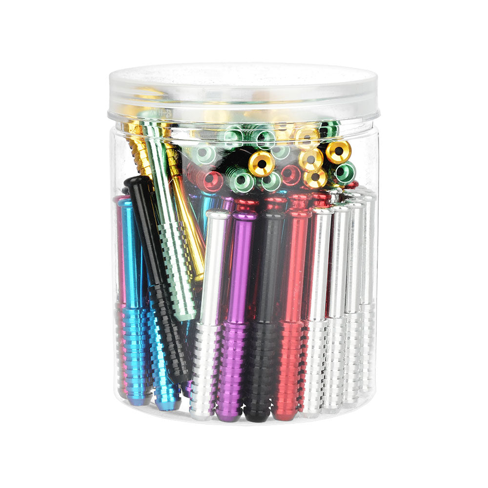 Pinch Hitter Pipe – 3″ – 100PC