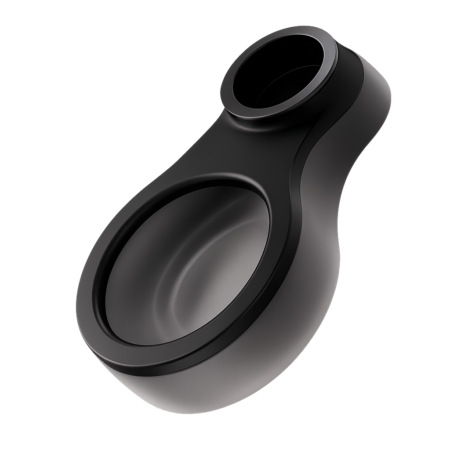 Focus V Carta Sport Concentrate Link