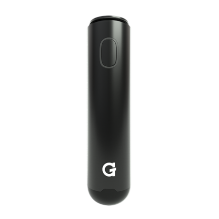 G Pen Micro+ Battery