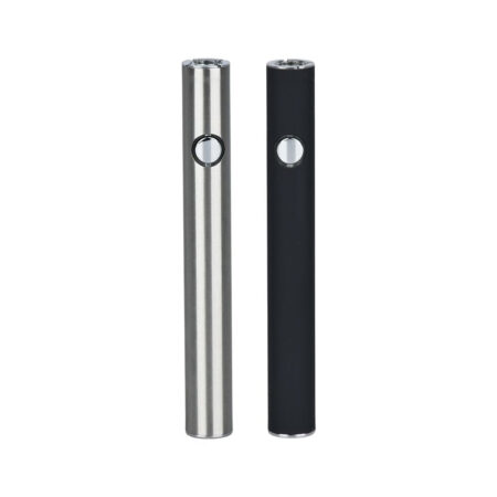 HoneyStick Gold Line Variable Voltage 510 Vape Pen | 350mAh
