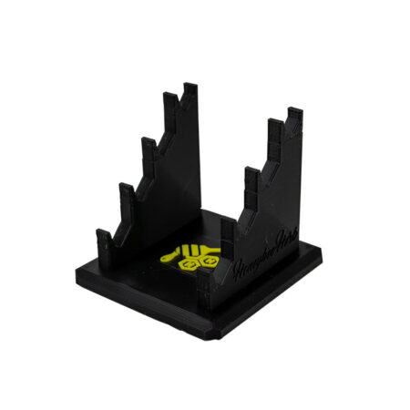 Dab Tool Holder V2