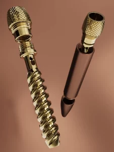Vessel Helix [Copper] - Image 5