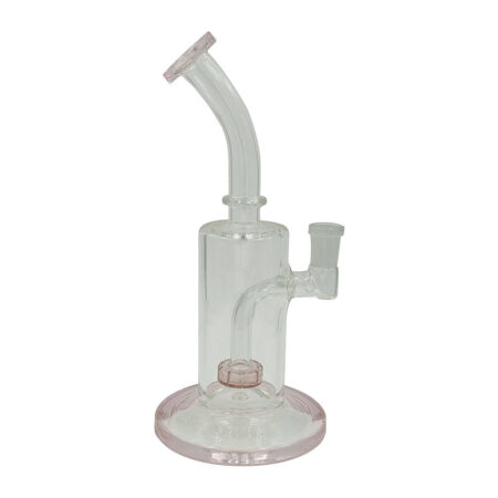 Water Pipe 9″