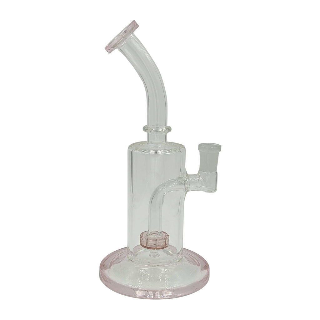 Water Pipe 9″