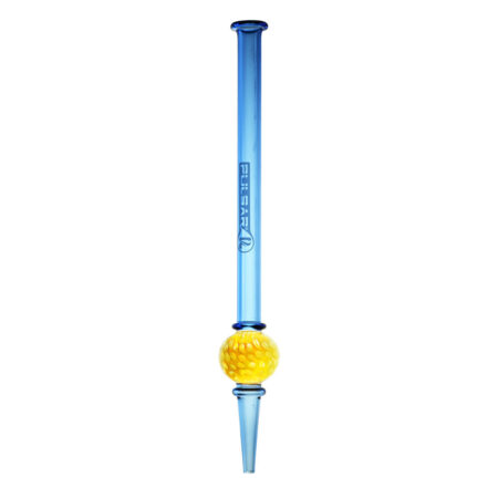 Pulsar Melting Bubble Dab Straw