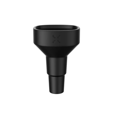 PAX Water Pipe Adapter for Flow and Four