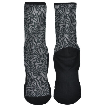 Pulsar Socks – Pulsar Camo