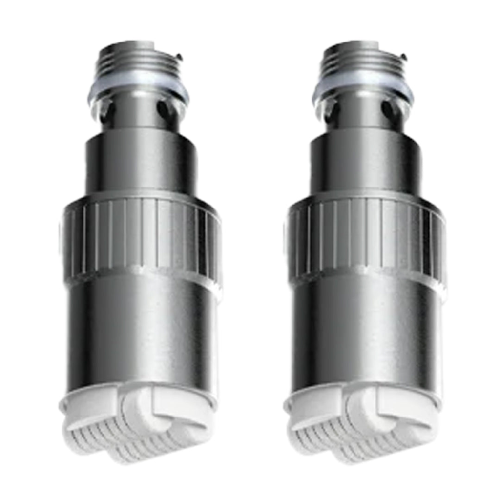 Boundless Terp Pen Spectrum Coils