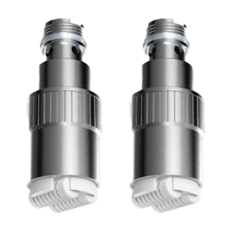 Boundless Terp Pen Spectrum Coils