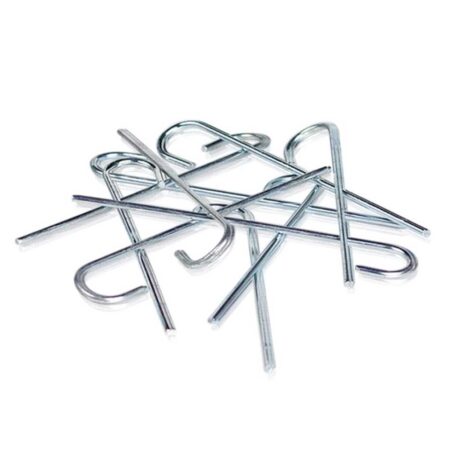 RYOT 10 PACK OF POKERS FOR DUGOUTS