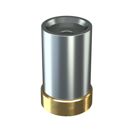 Stündenglass Modül Replacement Tank with Quartz Chamber