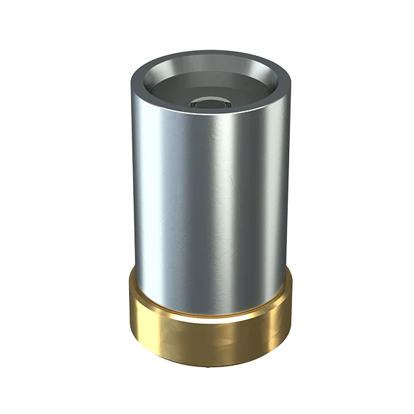 Stündenglass Modül Replacement Tank with Quartz Chamber