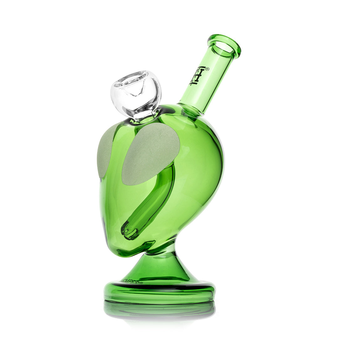 Alien Bong 6" - Image 7