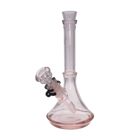 Jane West Original Water Pipe | Pink