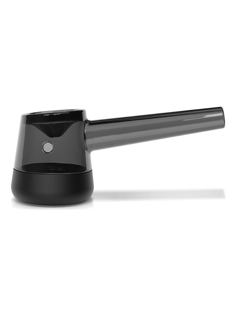 Forge [Black]