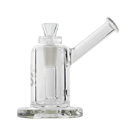 Higher Standards Heavy Duty Riggler