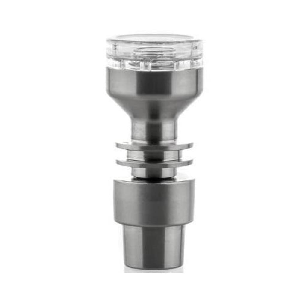 Omni Low Pro Rt Versatile Omni Head for Dabbing Accessories