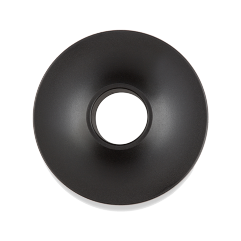 Volcano Vaporizer Solid Valve Mouthpiece Tip