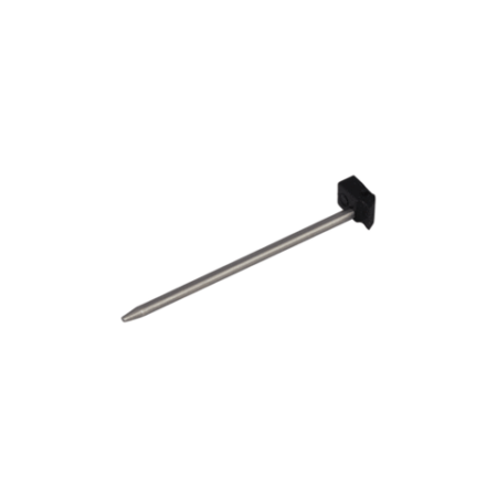 Vapium LITE Stir Tool