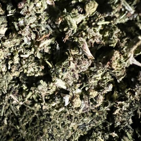 Ripkitty Premium High-Grade CBD Trim & Shake
