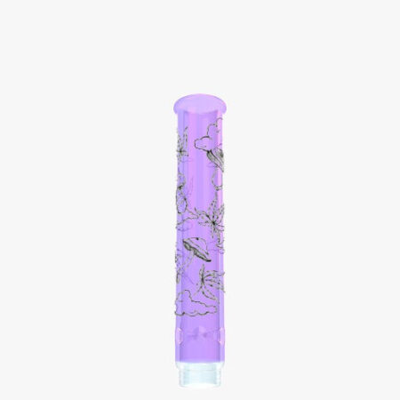 Custom Mouthpiece Builder