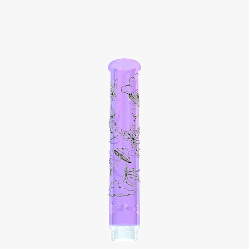 Custom Mouthpiece Builder
