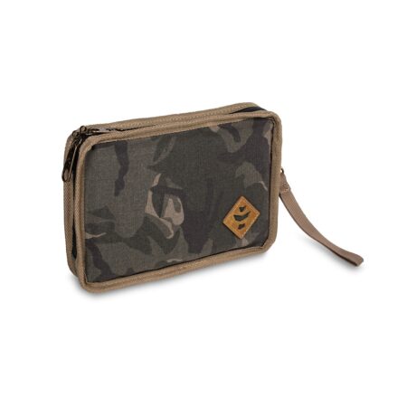 Revelry Gordo – Smell Proof Padded Pouch