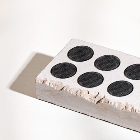 KØL Filters