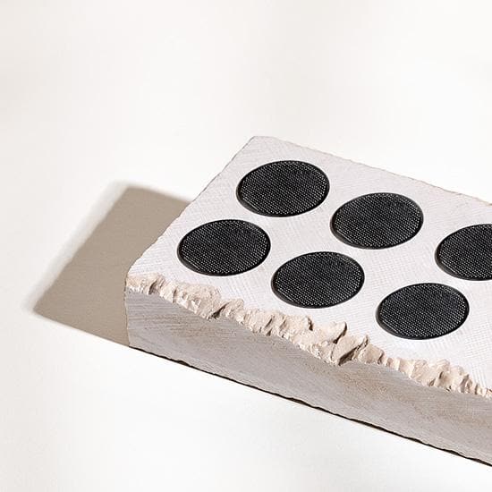 KØL Filters