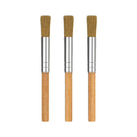 Storz & Bickel Cleaning Brush - 3pc