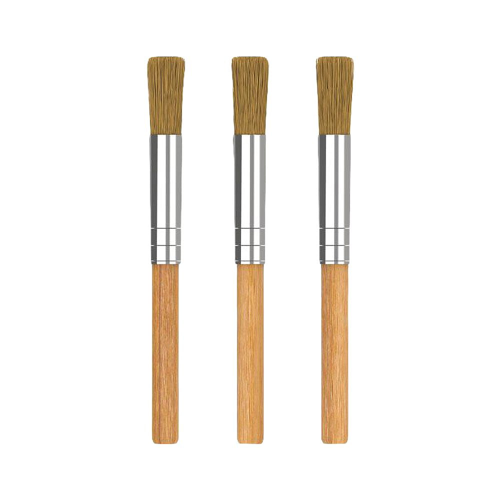 Storz & Bickel Cleaning Brush – 3pc
