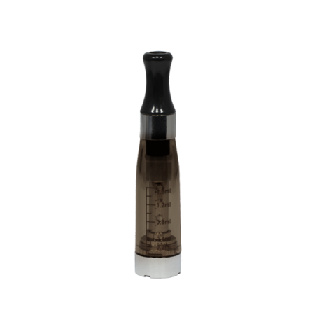 Atmos Optimus Wickless Vape Tank Cartridge