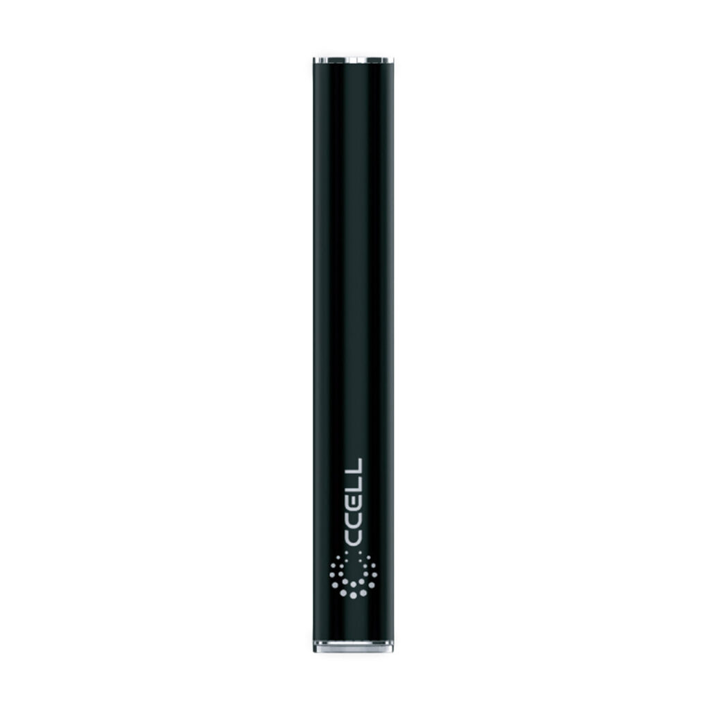 CCELL M4 Battery