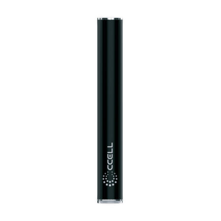 CCELL M4 Battery