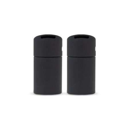 Puffco Pivot Chamber - 2pc