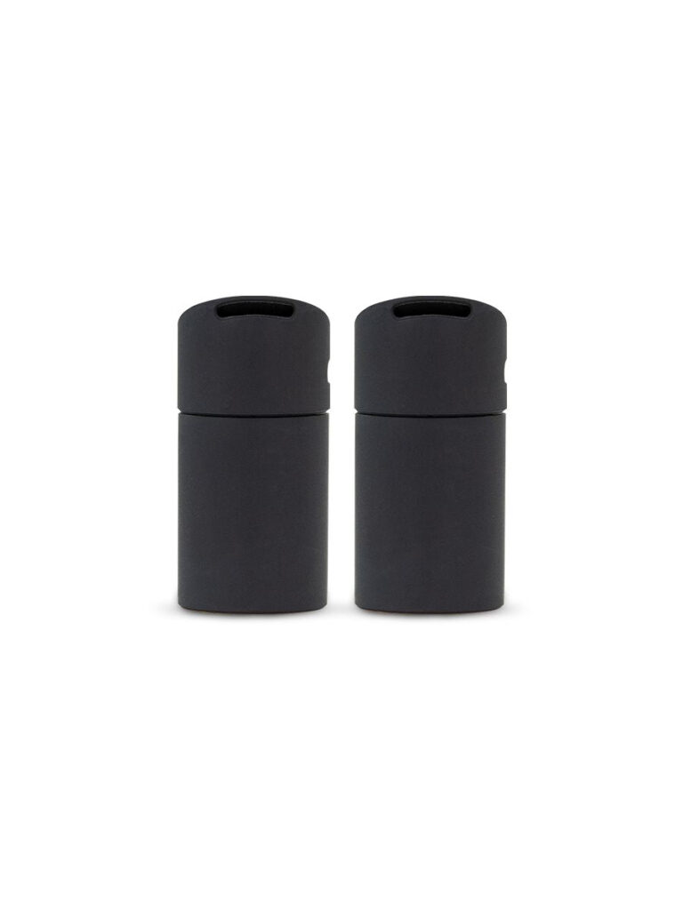 Puffco Pivot Chamber – 2pc